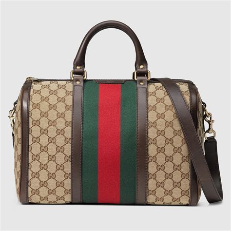 giubottone gucci|gucci boutique bag.